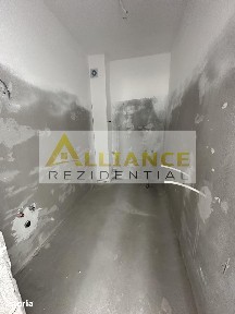 STB IN FATA ANSAMBLULUI - 2 CAMERE - 87.920â¬ TVA INCLUS