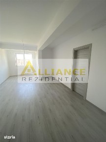Berceni Oferta Ap 3 camere la plata cash