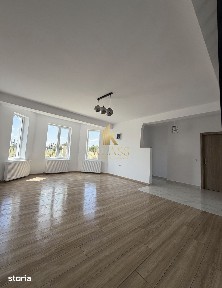 Vila Noua P+1 | Corbeanca | 4 Camere | Curte Proprie | Prima Inchirier