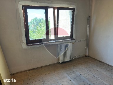 Apartament cu 2 camere de vânzare în zona Tomis III