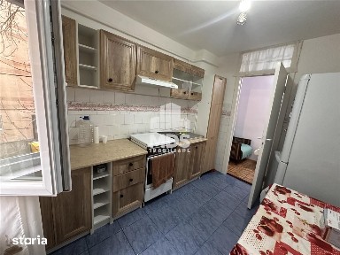 Strada Pomiculturii, Lipovei / Calea Sever Bocu, Timisoara, Timis