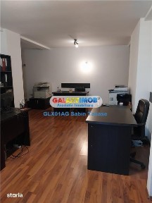 DE vanzare apartament cu 4 camere conf 1 dec etaj 1 Lidl Nord