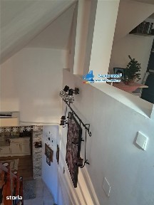 de vanzare apartament cu 3 camere sc int Gavana3