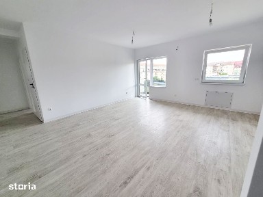 Dezvoltator - Apartament 3 camere - Str Doamna Stanca, Selimbar, Sibiu
