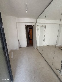 Chitila, Sectorul 1, Bucuresti