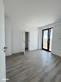 Apartament Nou | Compartimentare Ideala | 71 mp