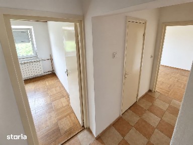COMISION 0% | Apartament 3 camere | Sagului | 42 mp utili | Etaj 4/4