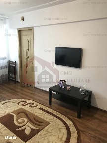 Strada Avrig, Obor, Sectorul 2, Bucuresti