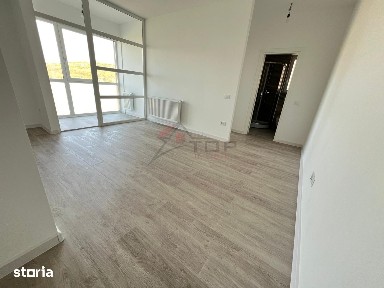 Vanzare apartament 2 camere - Visoianu - loc de parcare inclus in pret