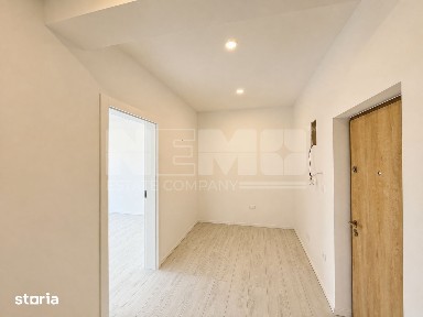 Apartament de vanzare Radauti