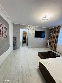 Salaj, Sectorul 5, Bucuresti
