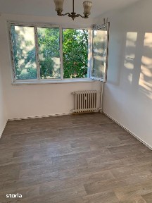 3 Camere semidecomandat - Militari - Piata Gorjului