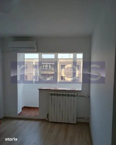 DE VANZARE GARSONIERA LUJERULUI 33 MP IDEALA INVESTITIE METROU