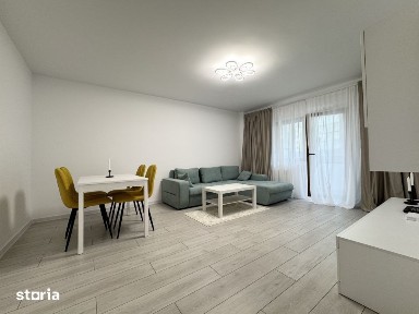 Aleea Emil Botta, Centrul Civic, Sectorul 3, Bucuresti