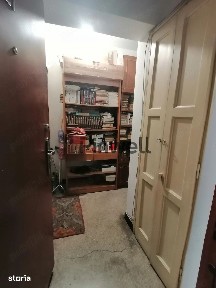 Apartament 2 camere Calea Victoriei sector 1