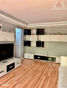 Apartament 2 camere Dacia - LIDL