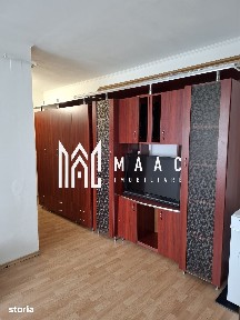 Apartament de vânzare 2 camere | Ostroveni, Râmnicu Vâlcea | 42 mp