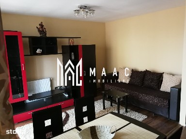 Apartament 2 camere de vânzare | Calea Poplacii | 35 mp, garaj