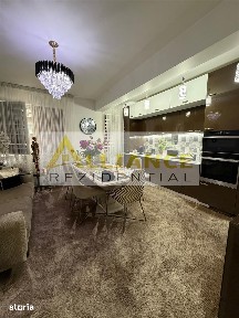Apartament 2 camere | Finisaje premium | Metalurgiei