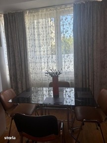 cv 4 G.Cosbuc, apartament 3 camere, parter inalt