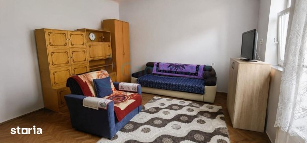Apartament la casa in Oradea, zona Sucevei | Gaminvest V4692