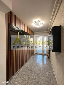 Apartament 2 camere | 65mp | Metrou Aparatorii Patriei