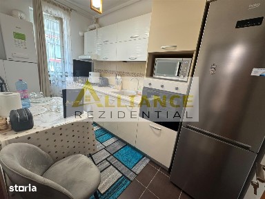 Apartament 2 camere de vanzare | Sector 3 | Mobilat si utilat