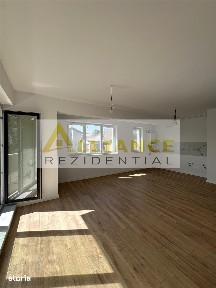 Apartament 65 mp || 2 camere || bloc nou || Aparatorii Patriei