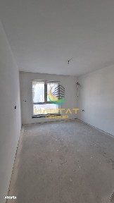Vanzare ap 2 camere decomandat et 1 Brancoveanu Grand Arena
