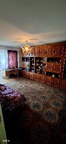 2 camere Eremia, Decomandat / finisaje clasice, Amplasament EXCELENT