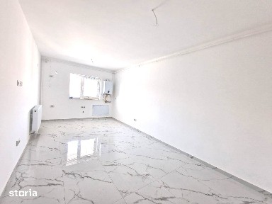 Apartament 2 camere (tip studio) - Metrou Aparatorii Patriei
