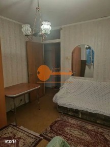 Apartament 3 Camere Metrou Gorjului 5 Min