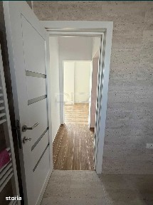Garsoniera 38 mp Obregia - Metrou Piata Sudului | Renovata