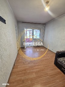 Apartament, 25 m²