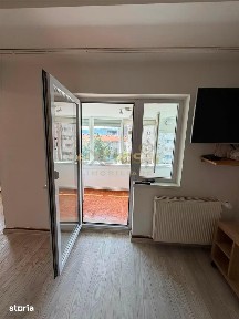 Platforma ind. Est-Zizin, Brasov