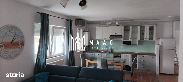 Apartament 3 camere decomandat | Hipodrom | 75 mp, 2 niveluri