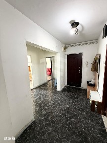 Apartament 4 camere Radovanu - Fundeni
