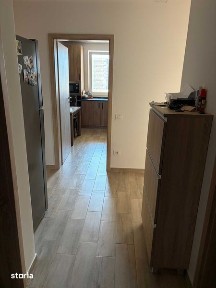 Proprietar vand apartament de 3 camere | Urban Plaza