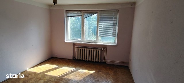 Apartament 2 camere zona Stadion
