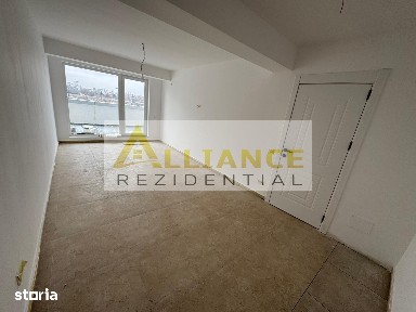 Apartament 2 camere decomandat | Terasa 26 mp | Zona Metalurgiei