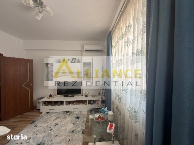 Apartament 2 camere | Sector 3 | 15-20 min Metrou N. Teclu |