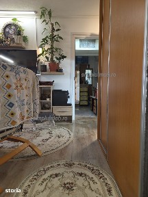 3 camere renovat Brancoveanu stradal Sector 4