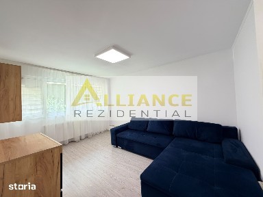 Apartament 2 camere de vanzare - Sos. Giurgiului I Sector 4