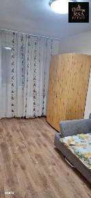 Apartament cu 2 camere de vanzare etaj 2 zona Nord Ramnicu Valcea