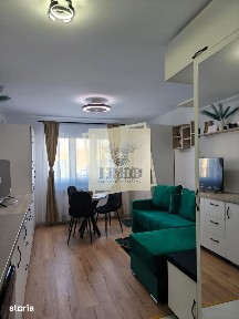 Lazaret, Sibiu