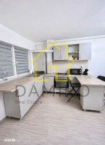 Apartament 2 camere Titan Sun Park 2 Pallady 1 Decembrie Parcul Teilor
