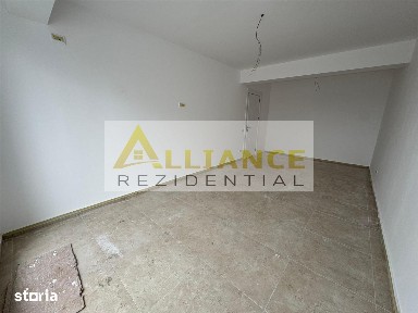 Apartament 2 camere etaj 1 Metalurgiei