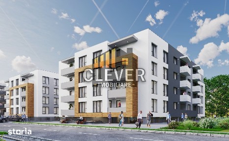 2 camere finalizat, Parcul Teilor, panouri solare - Pallady