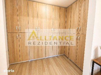 Ghencea Ap 2 cam Ansamblul Primavara
