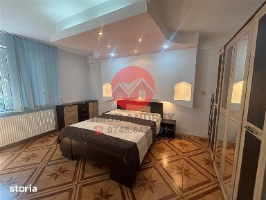 Apartament 2 camere decomandat, ultracentral Faleza